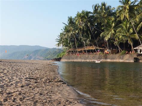 tripadvisor goa|Goa: All You Must Know Before You Go (2024) .